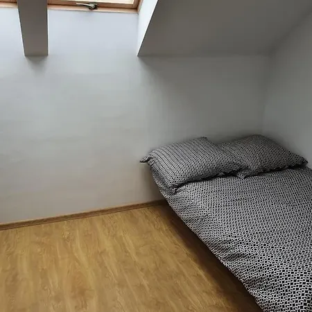 Baltichouse Podczele